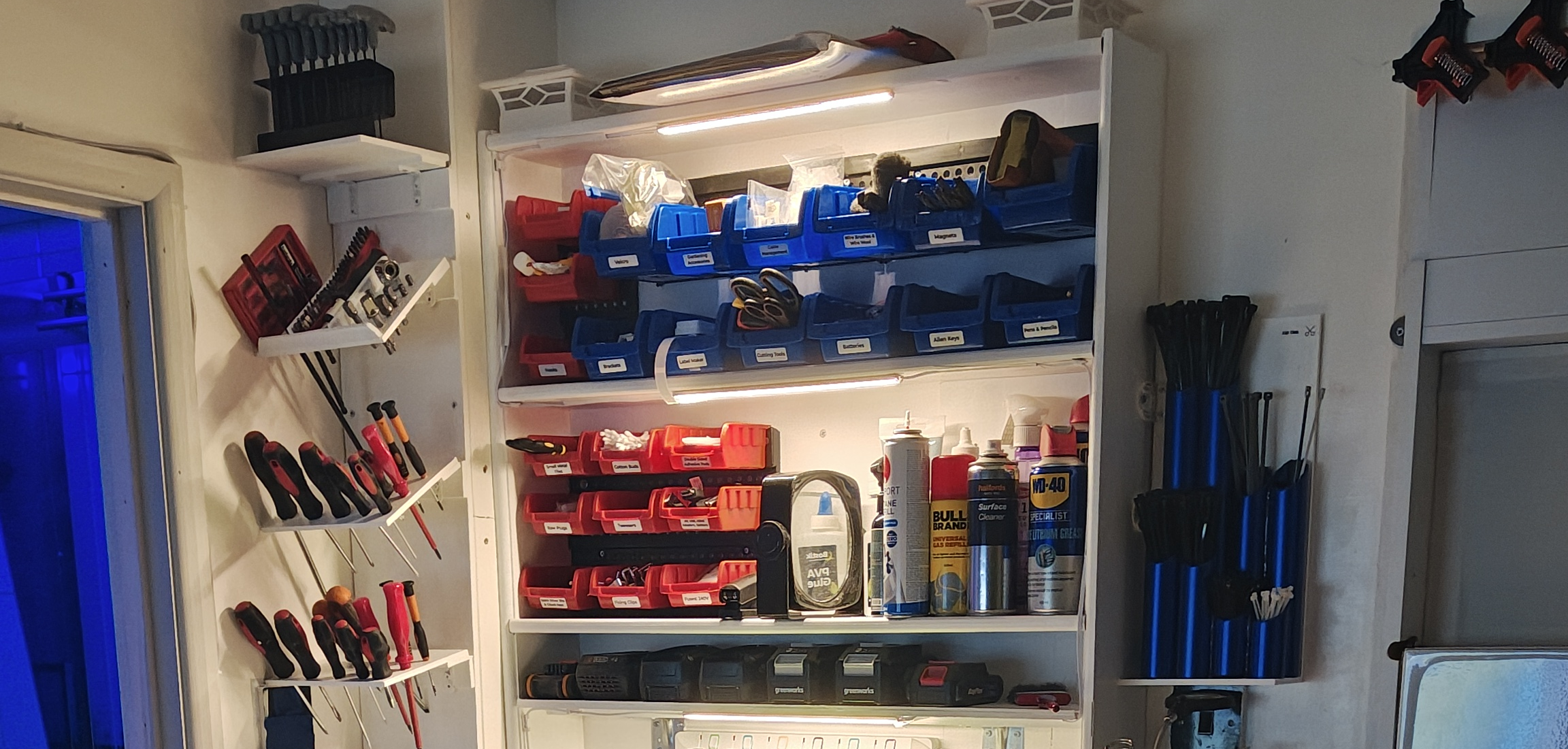 Shelves.png