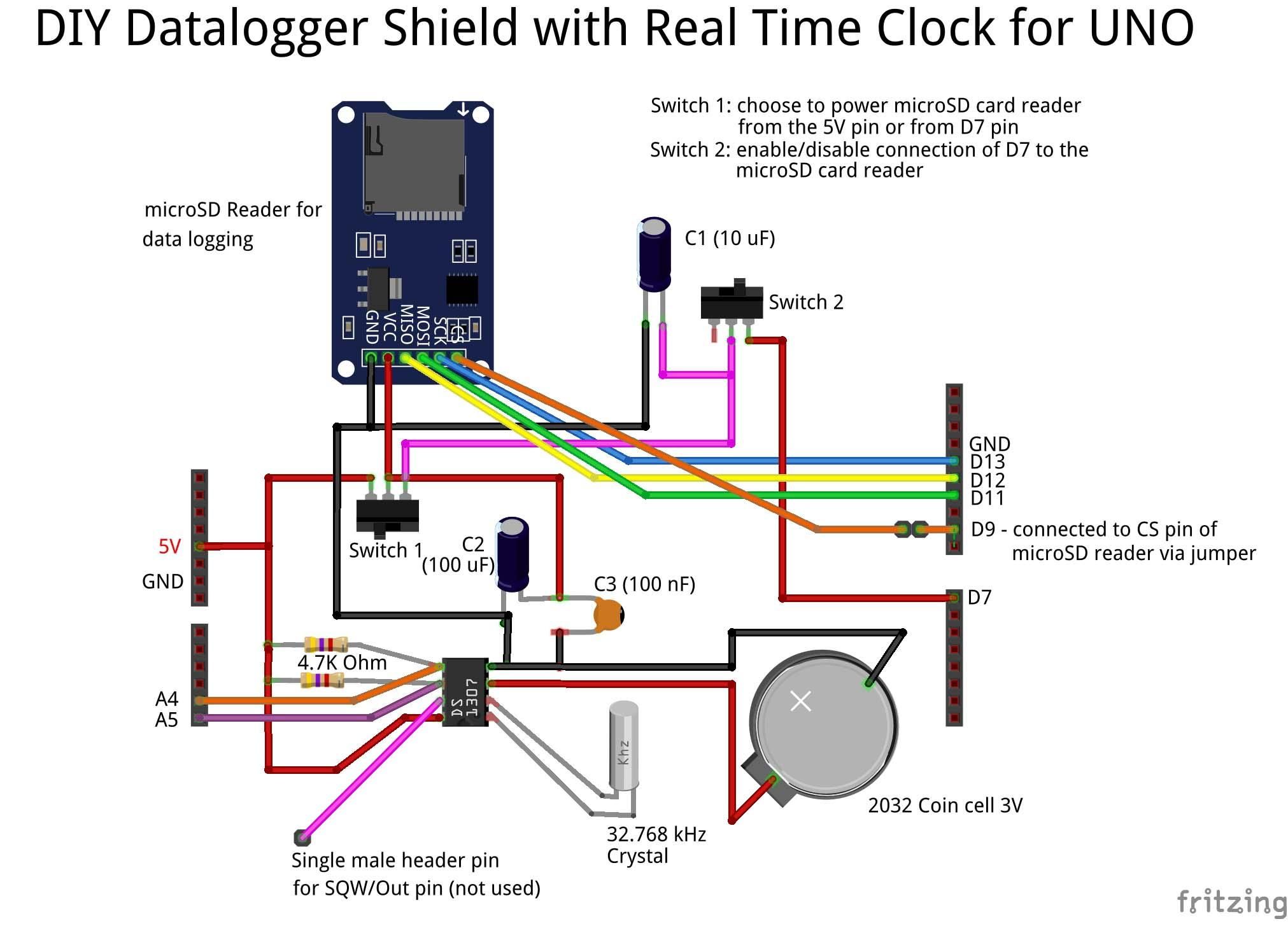 Shield_uSd_DS1307rtc_bb.jpg