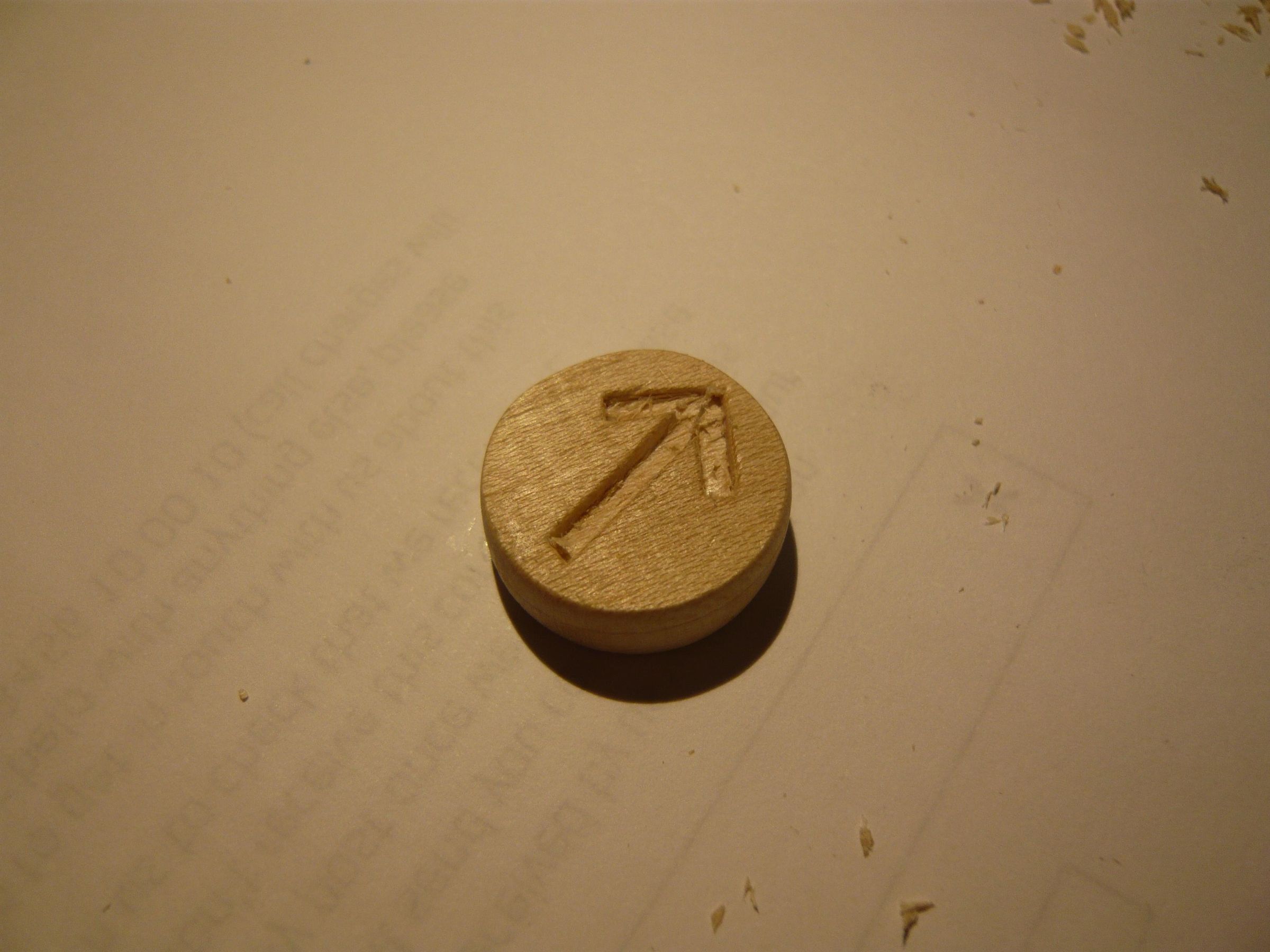 Ship Wheel Pendant (27).JPG