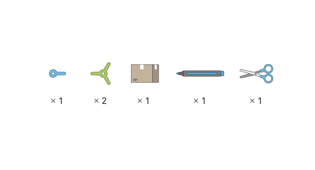 Shoemerang Supplies.png