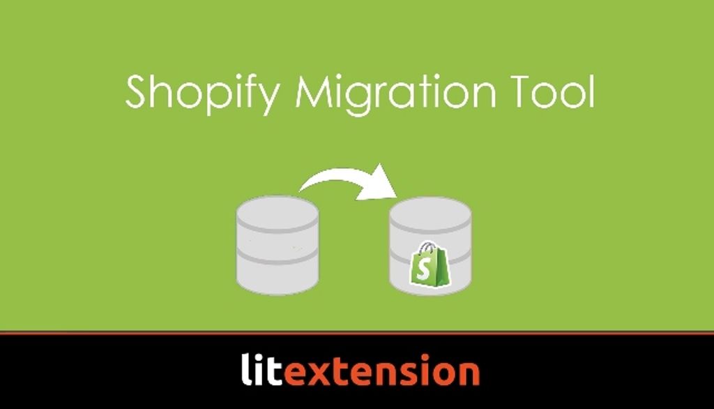Shopify-migration-tool.jpg