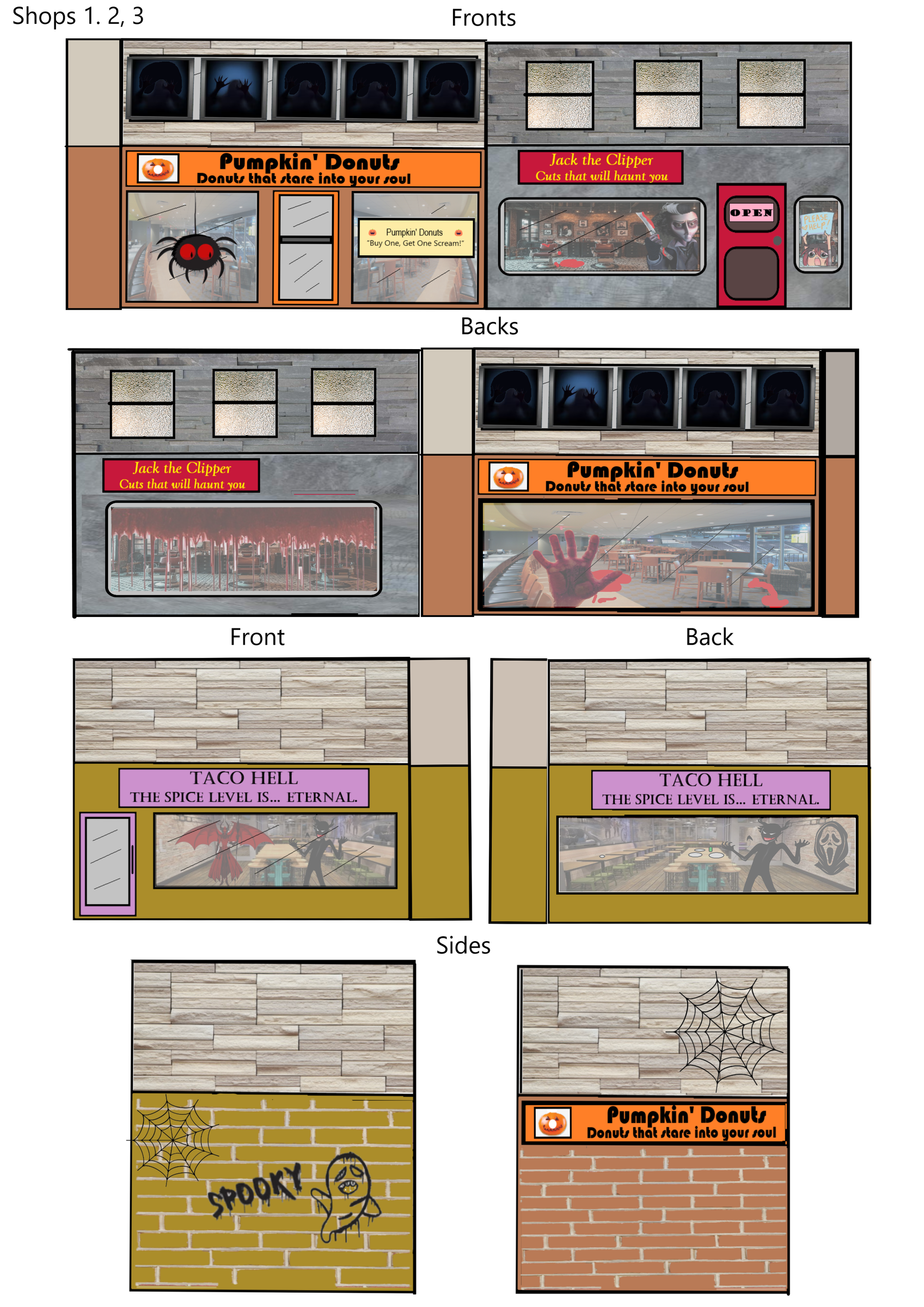Shops 1 2 3.png