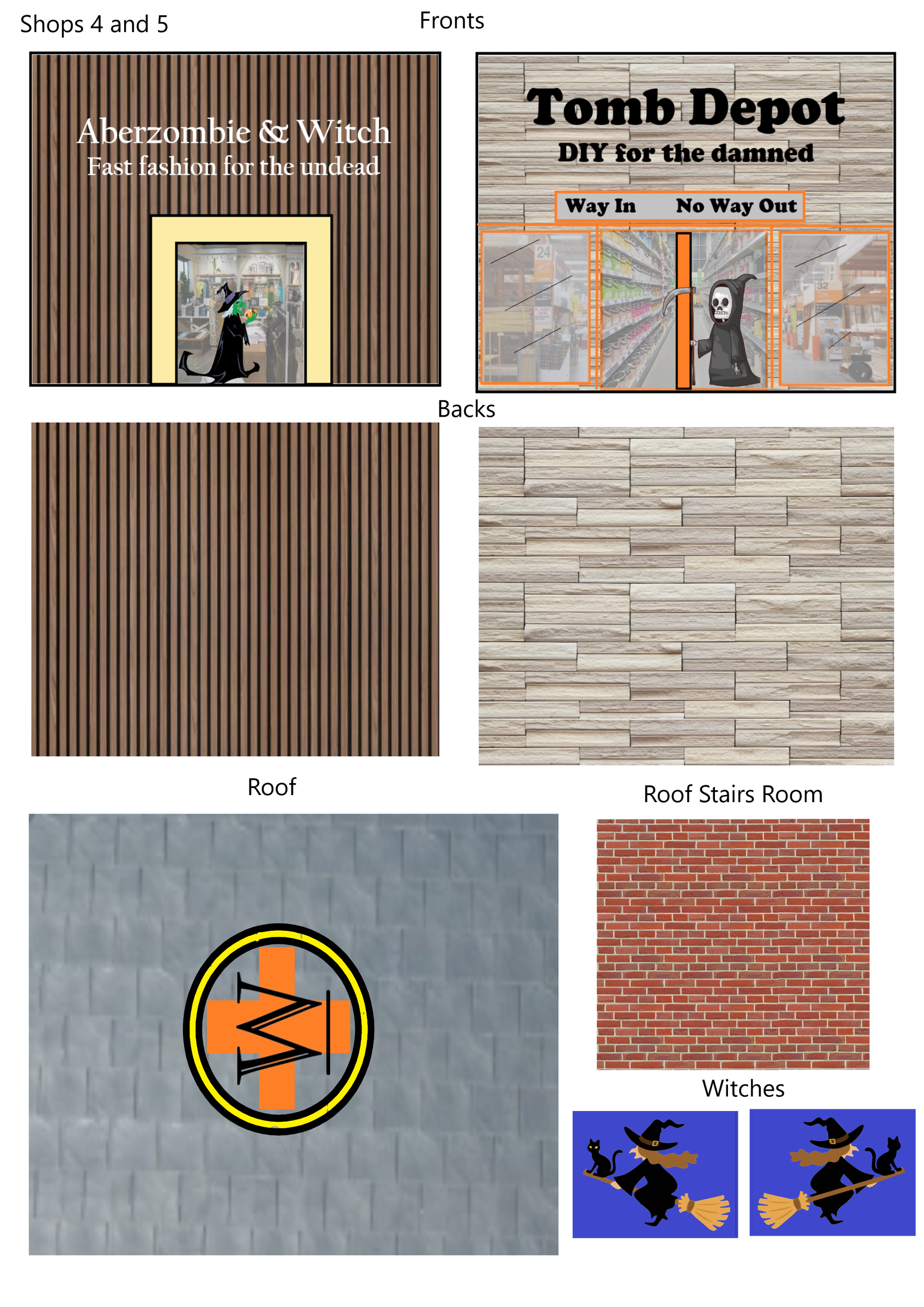 Shops 4 5.png