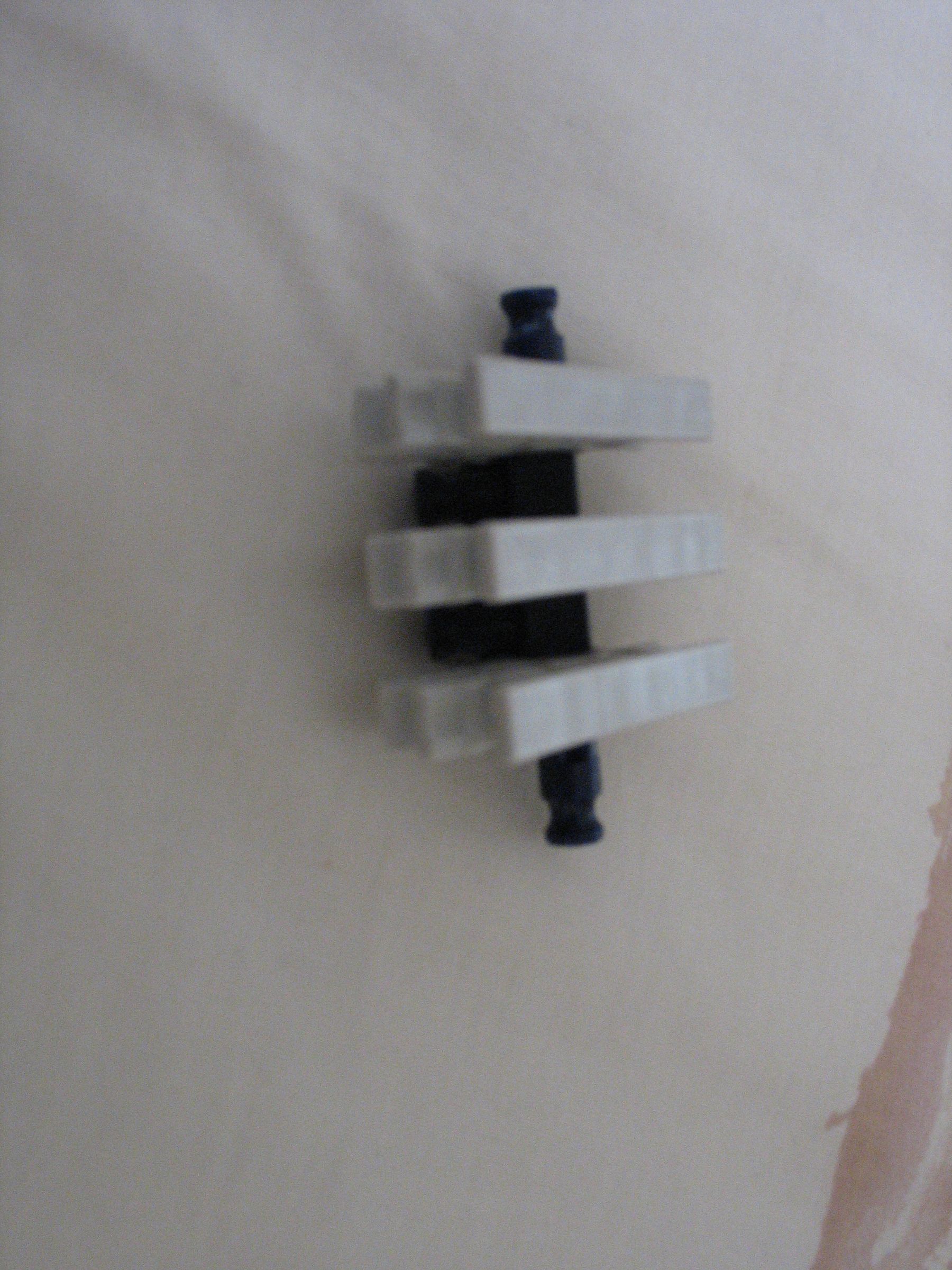 Shotgun Pistol 004.jpg
