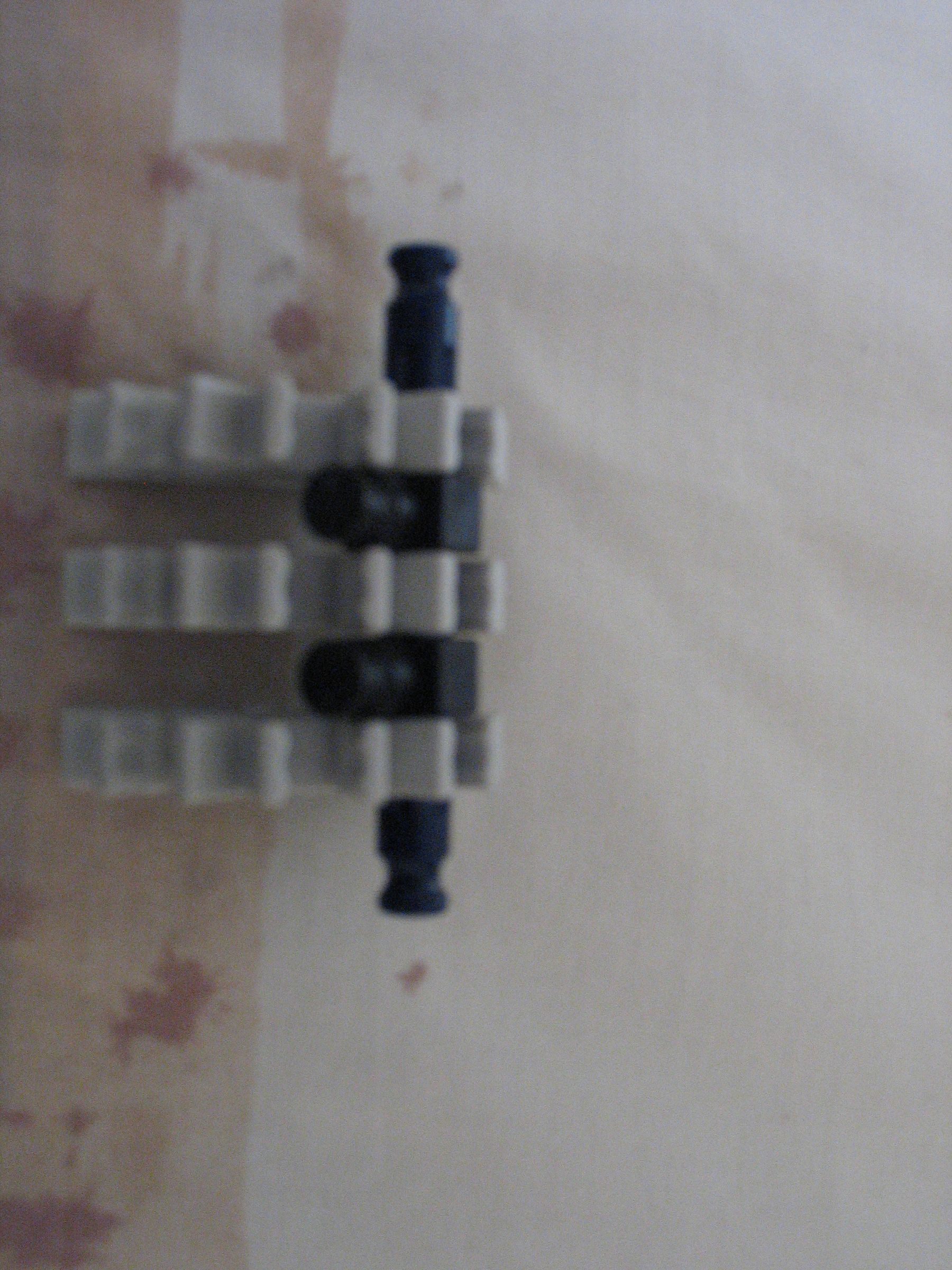 Shotgun Pistol 005.jpg