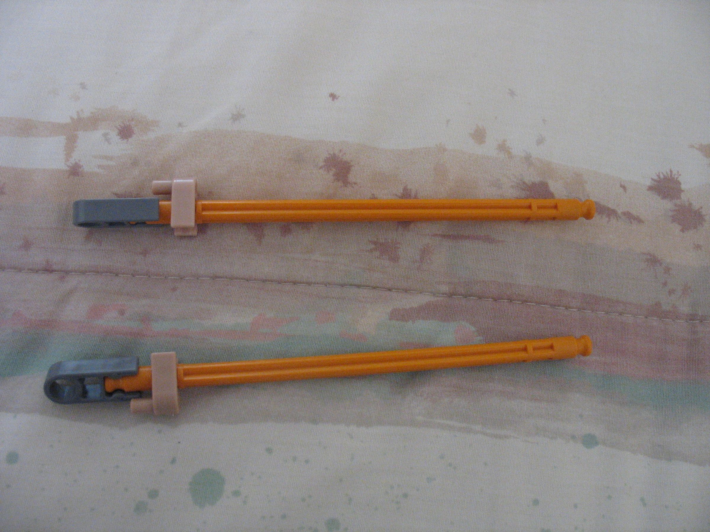 Shotgun Pistol 007.jpg