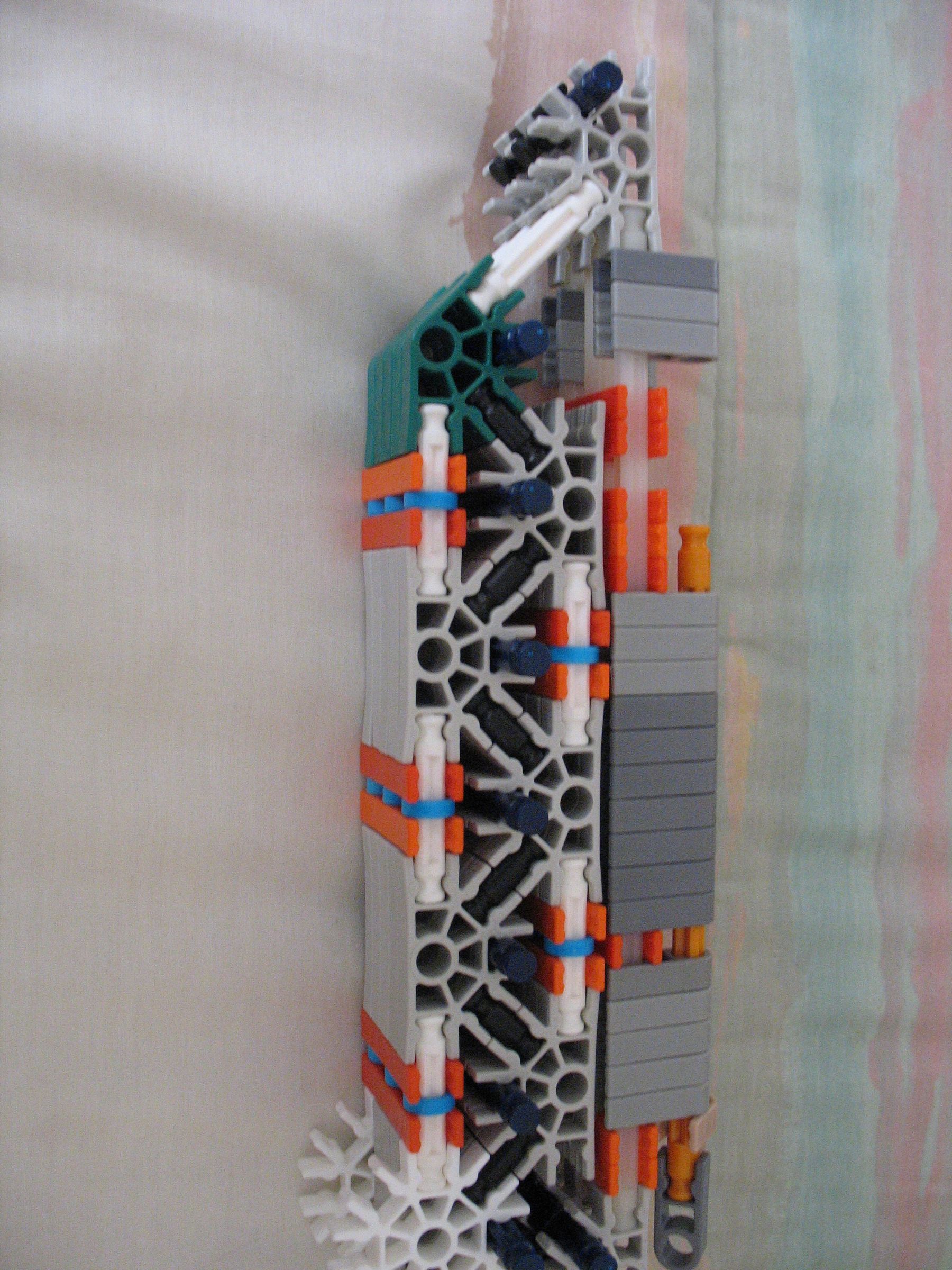 Shotgun Pistol 016.jpg