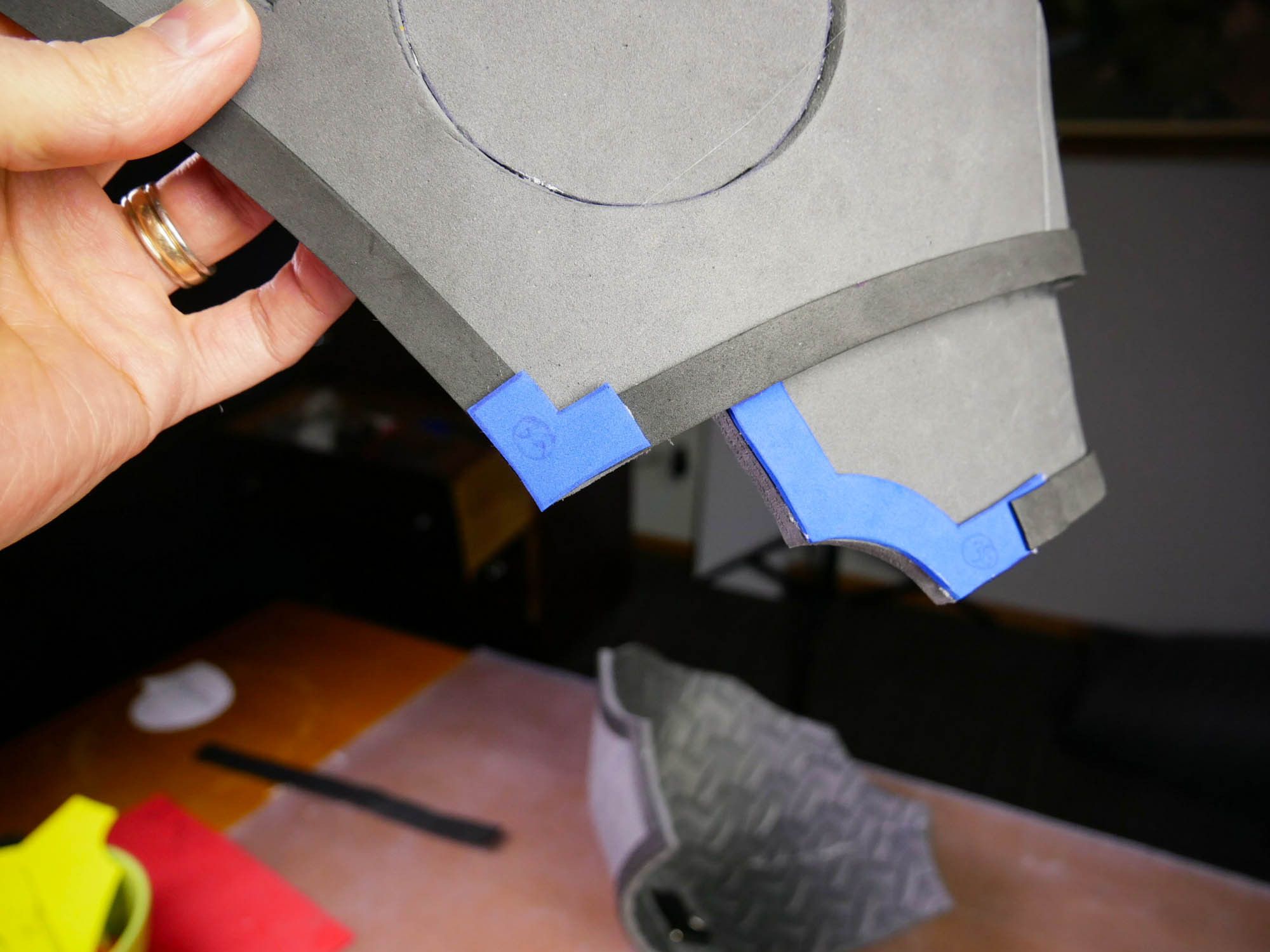 Shoulder (4 of 82).jpg