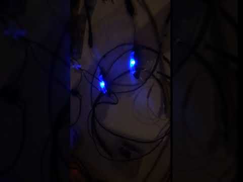 ShowDimming2