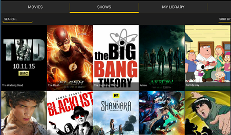 Showbox Movies.PNG