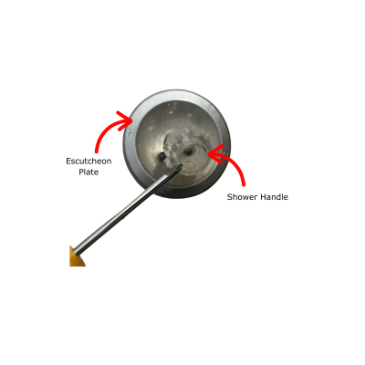Shower Handle (3).png