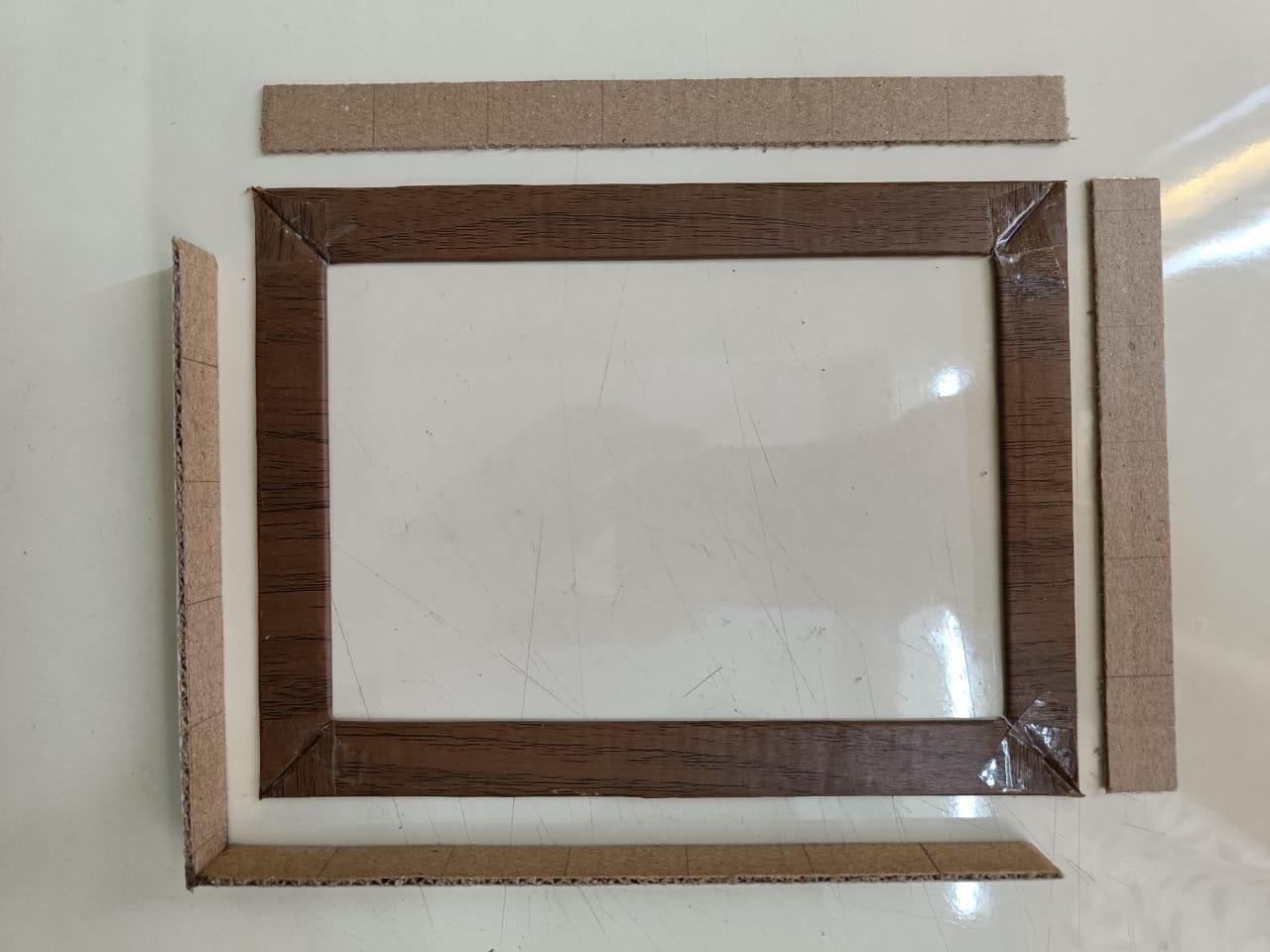 Side Frame.jpeg