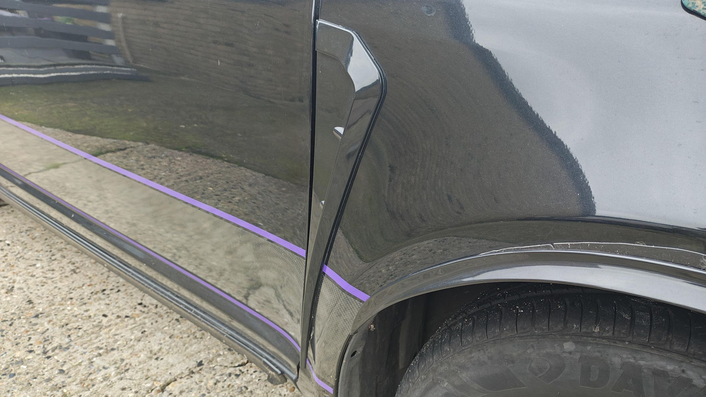 Side Vent 2.jpg