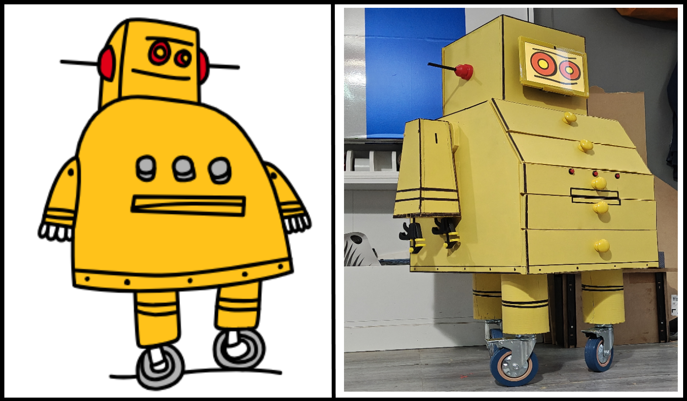 Side by Side.png