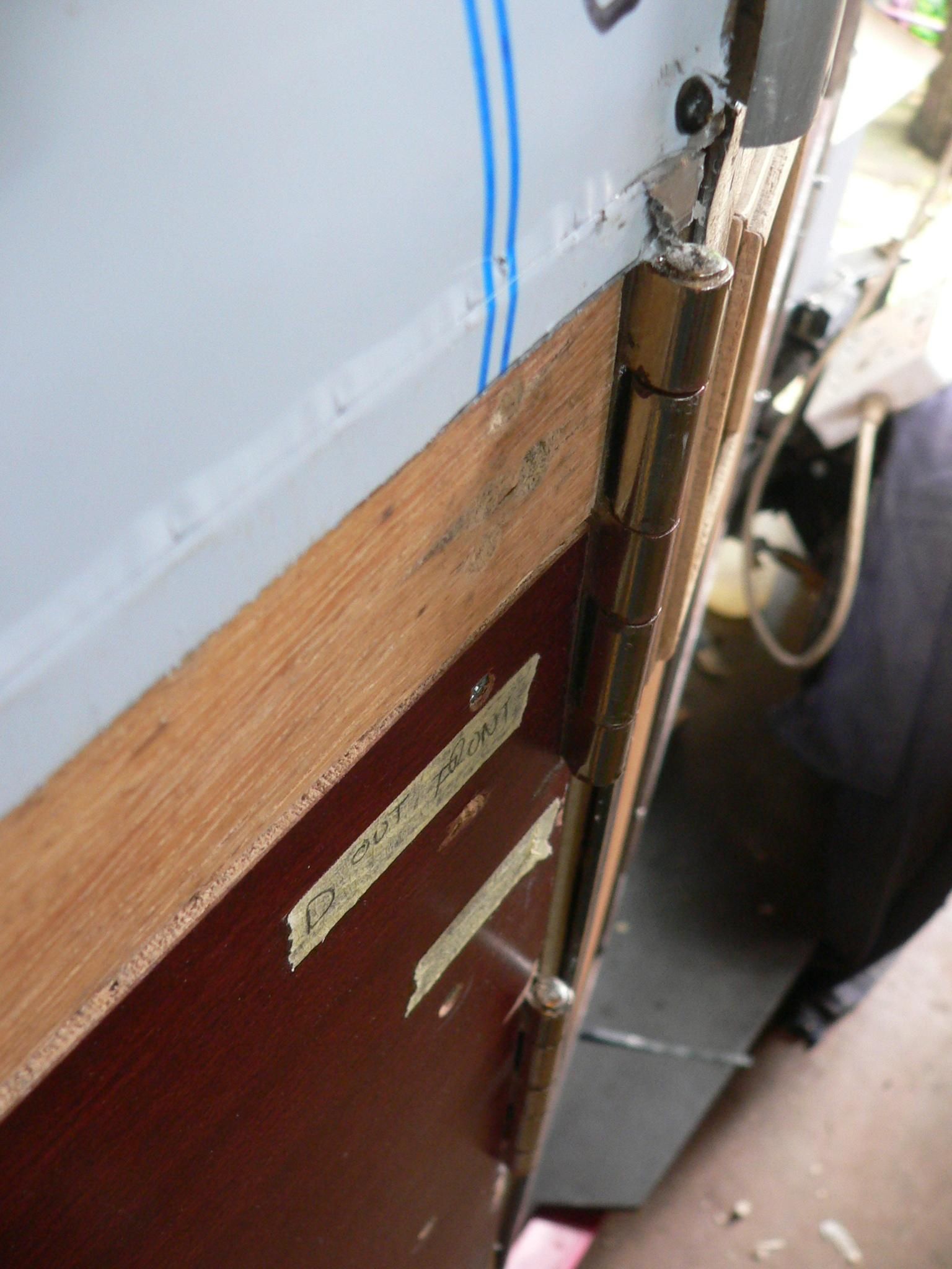 Side door (2).JPG
