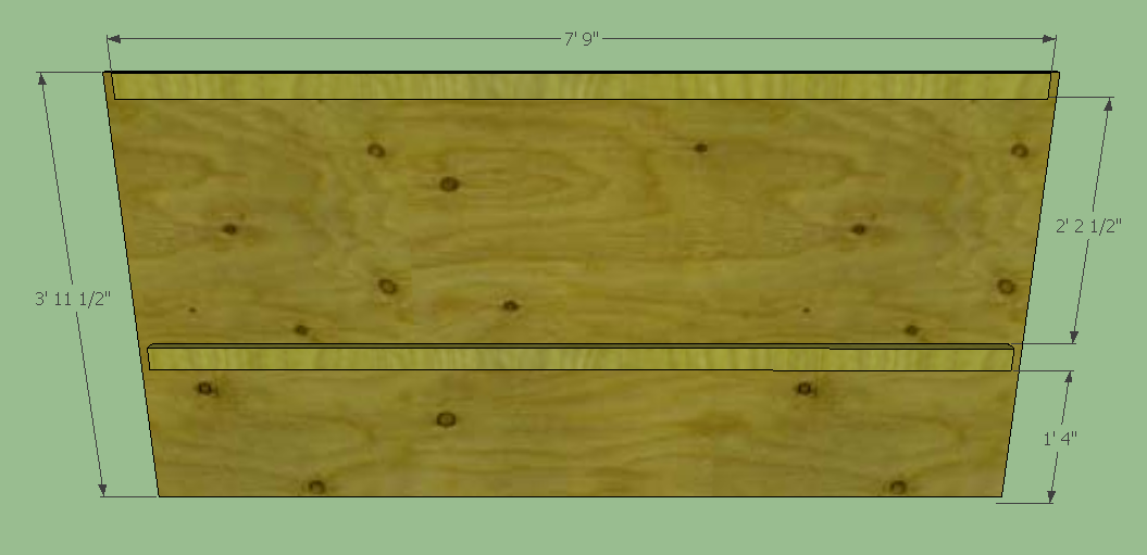 Side wall.PNG