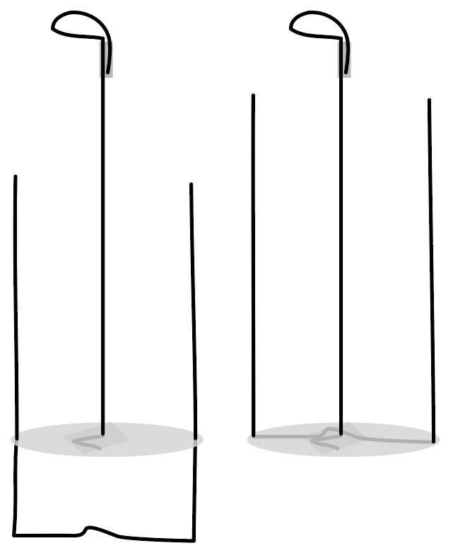 SideWires1.jpg