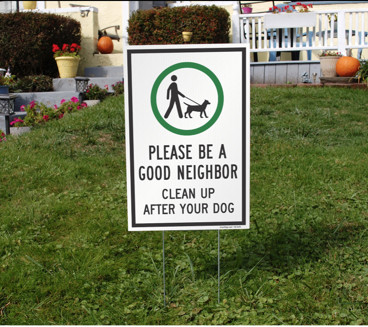 Sign board.png