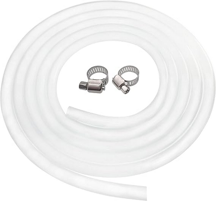 Silicone_Tubing.png