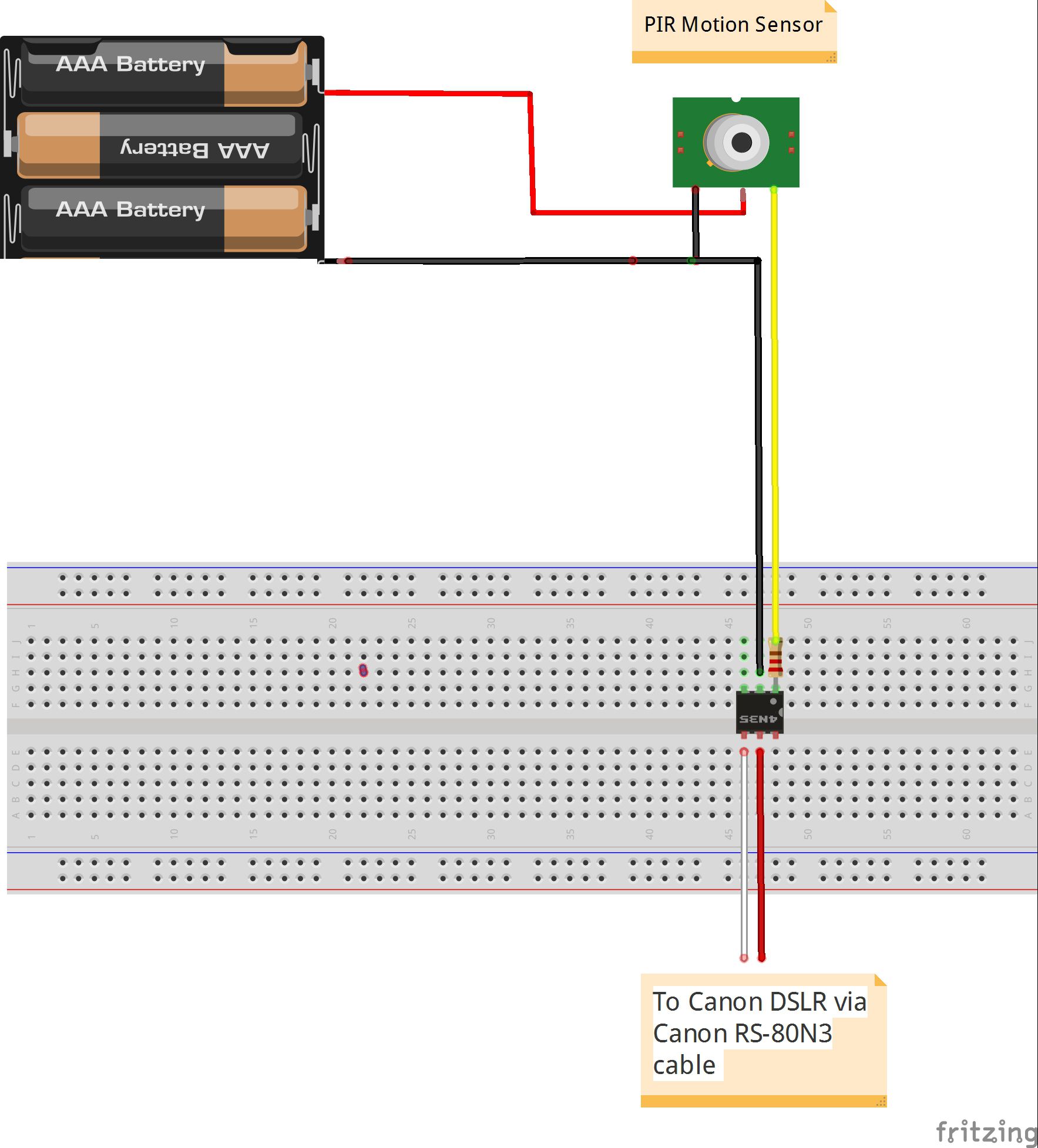 Simple DSLR Trigger_bb.jpg