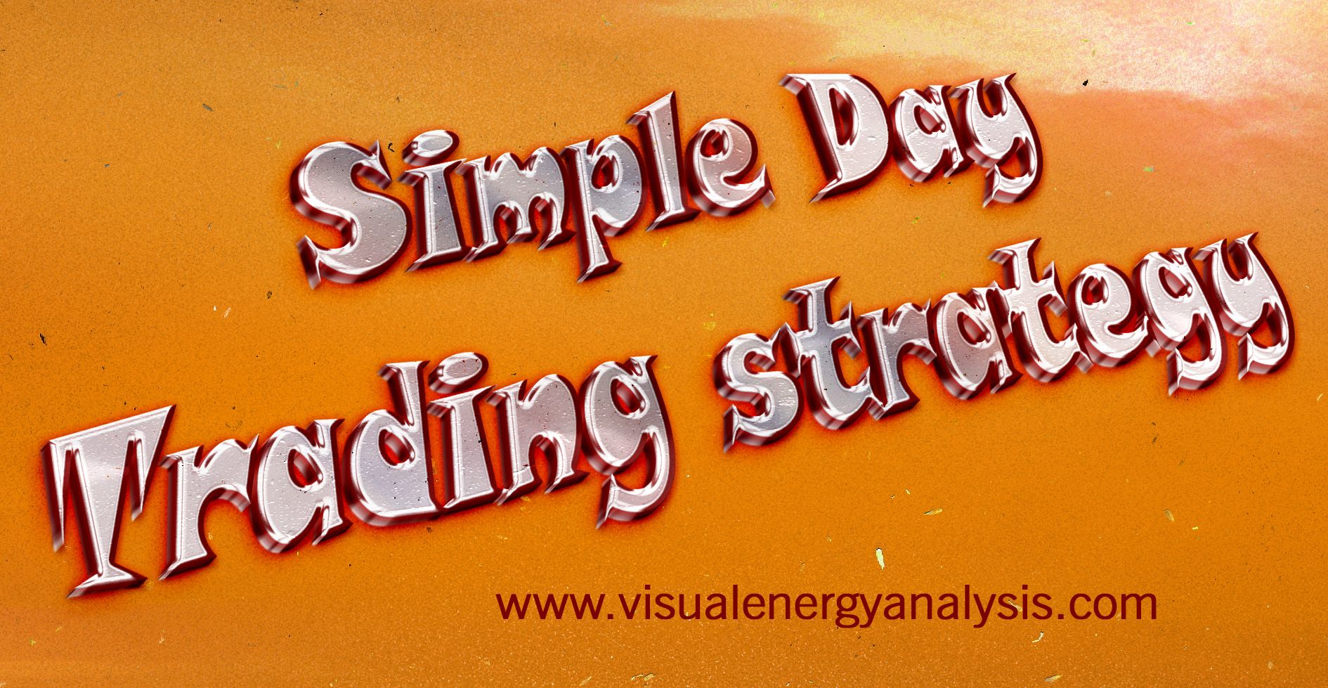 Simple Day Trading Strategy.jpg