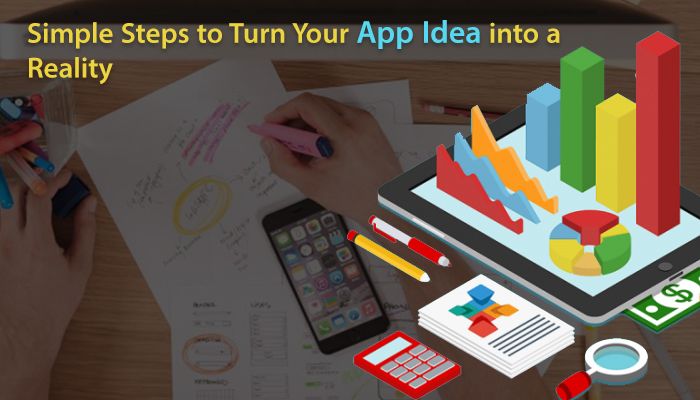Simple Steps to Turn Your App Idea into a Reality.jpg