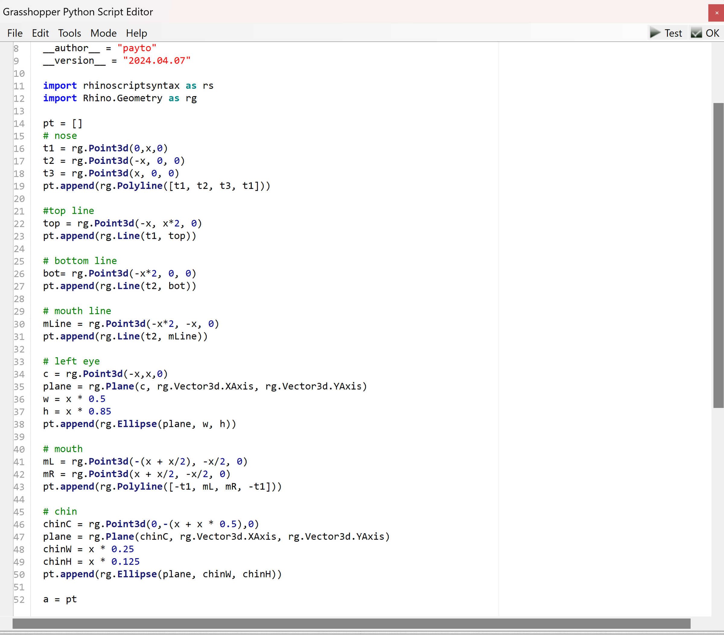 Sing-face-python.png