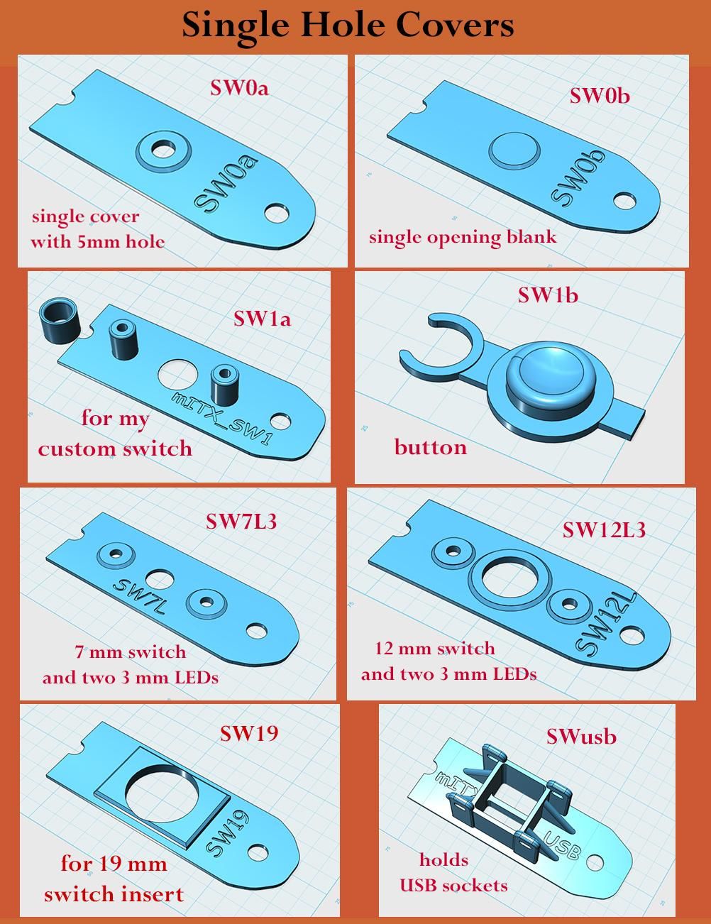 SingleHoleCovers.jpg