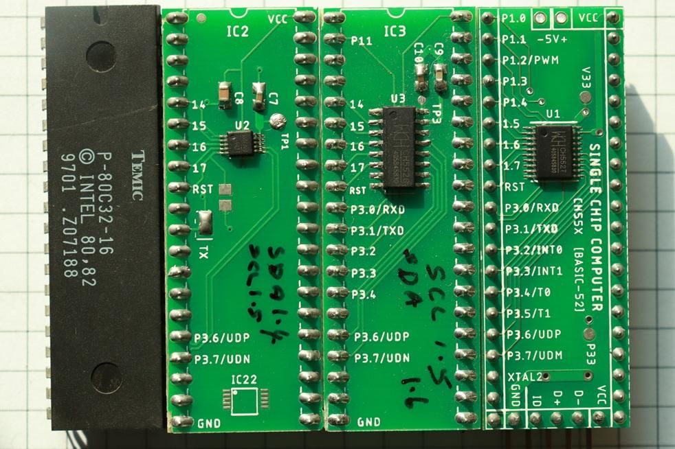 Single_Chip_Computer.JPG