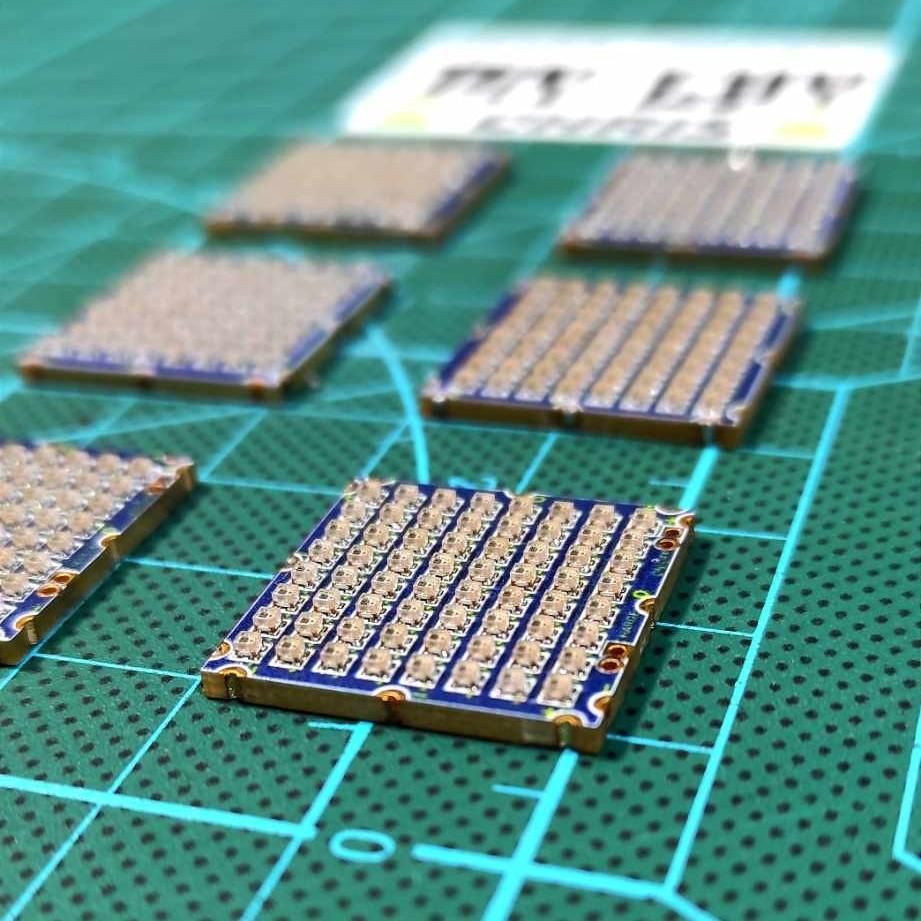 Six pixels assembled.jpg