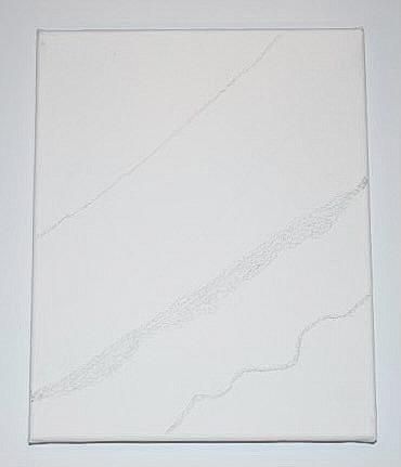 Sketch.jpg