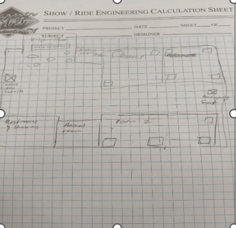 Sketch.png