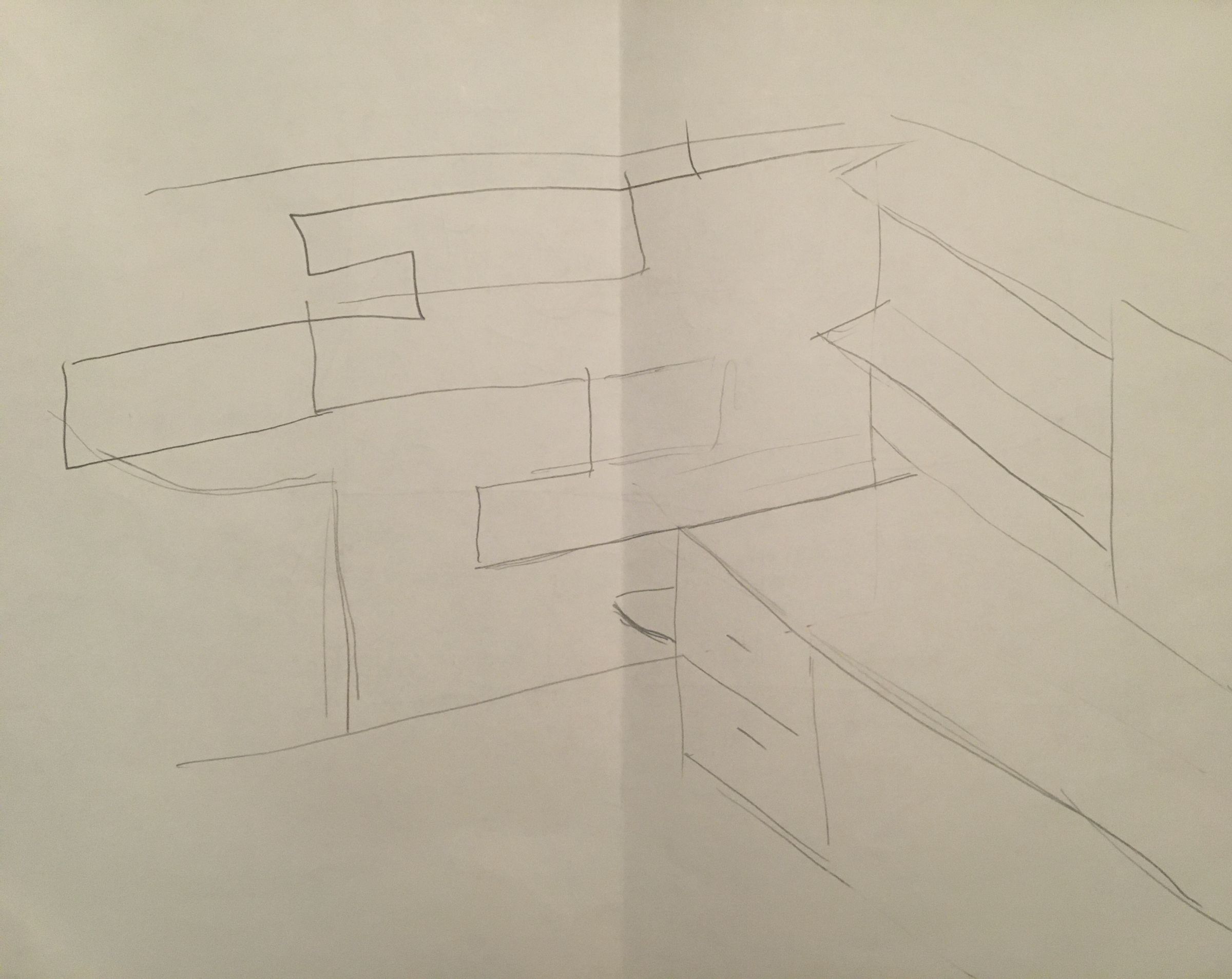 Sketch1.JPG