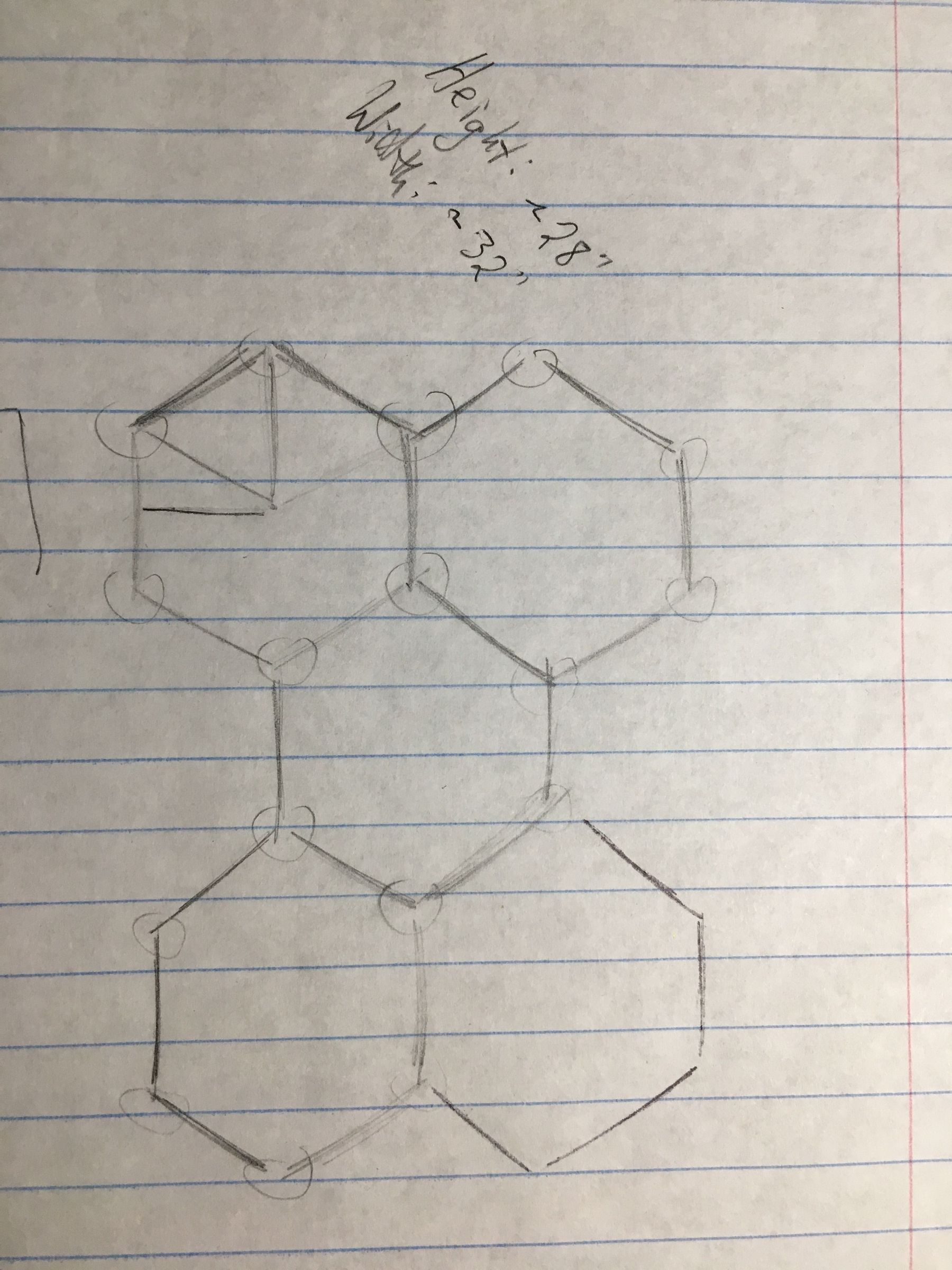 Sketched Idea.JPG