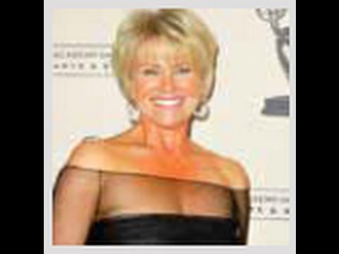 Skinny Fiber Real Weight Loss Testimonials Call 956 929 0950
