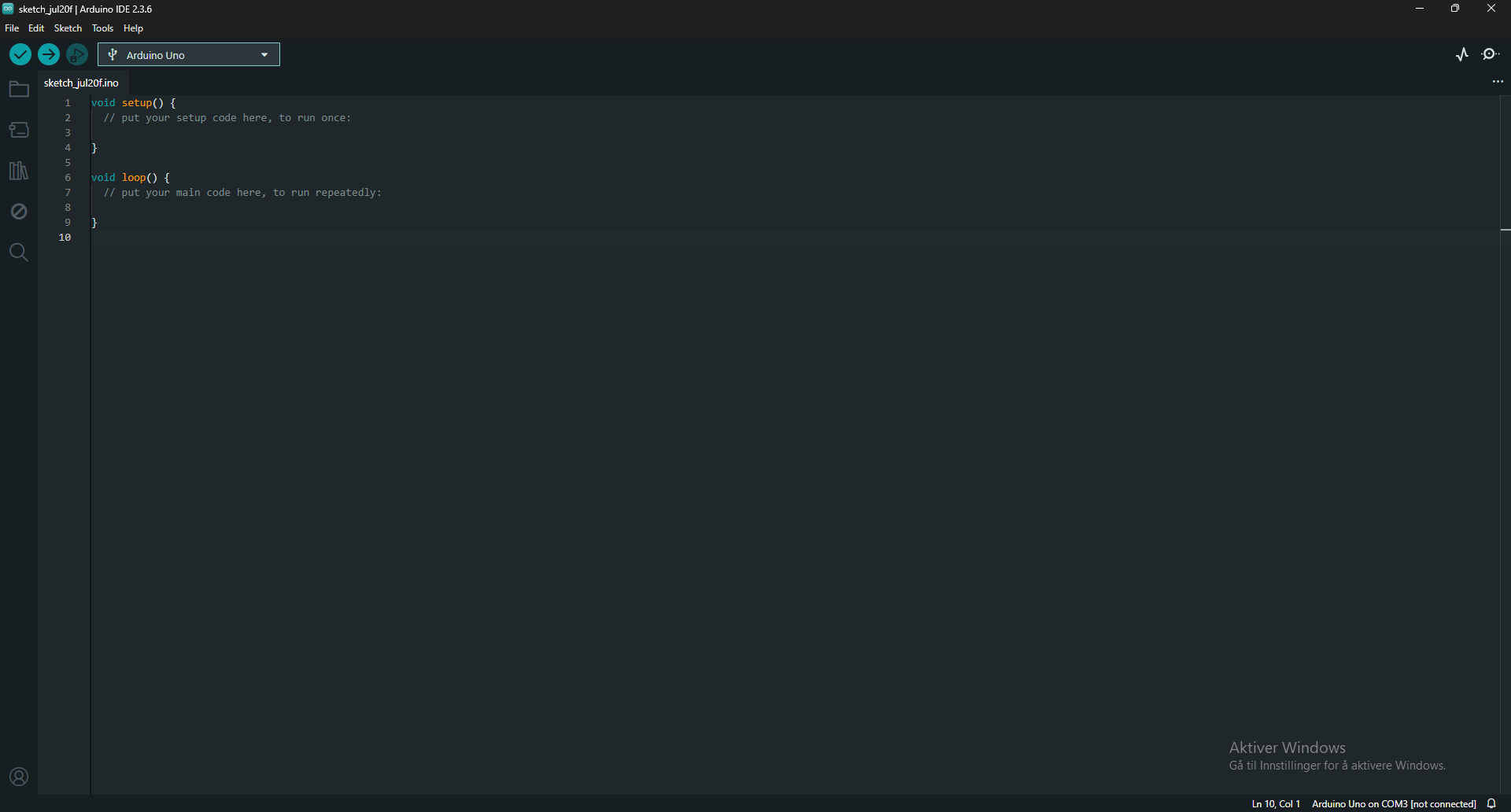 Skjermbilde 2025-07-20 154831.png