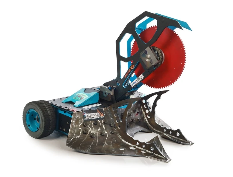 Skorpios_BB2022.png
