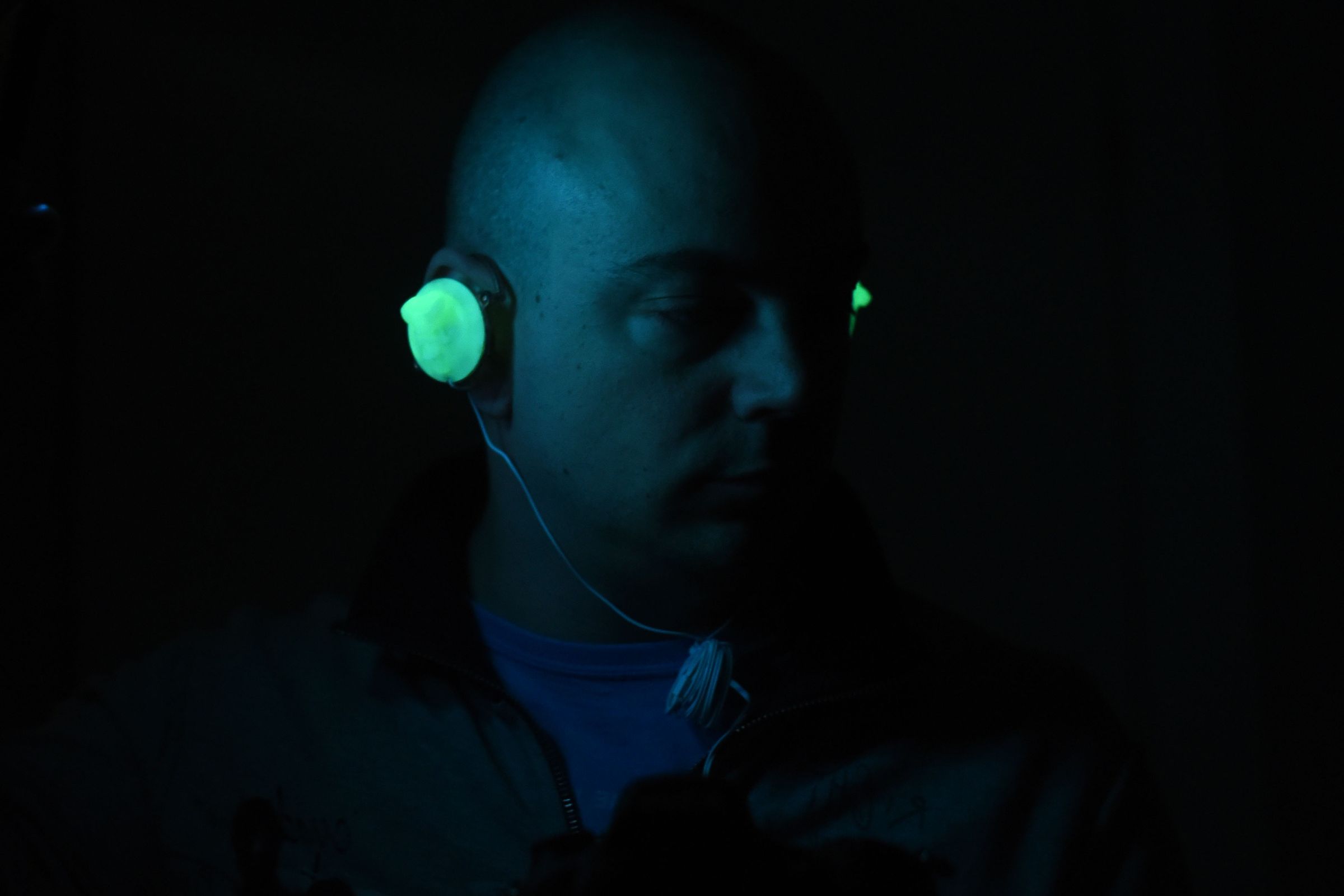 SkullPhones_6.jpg