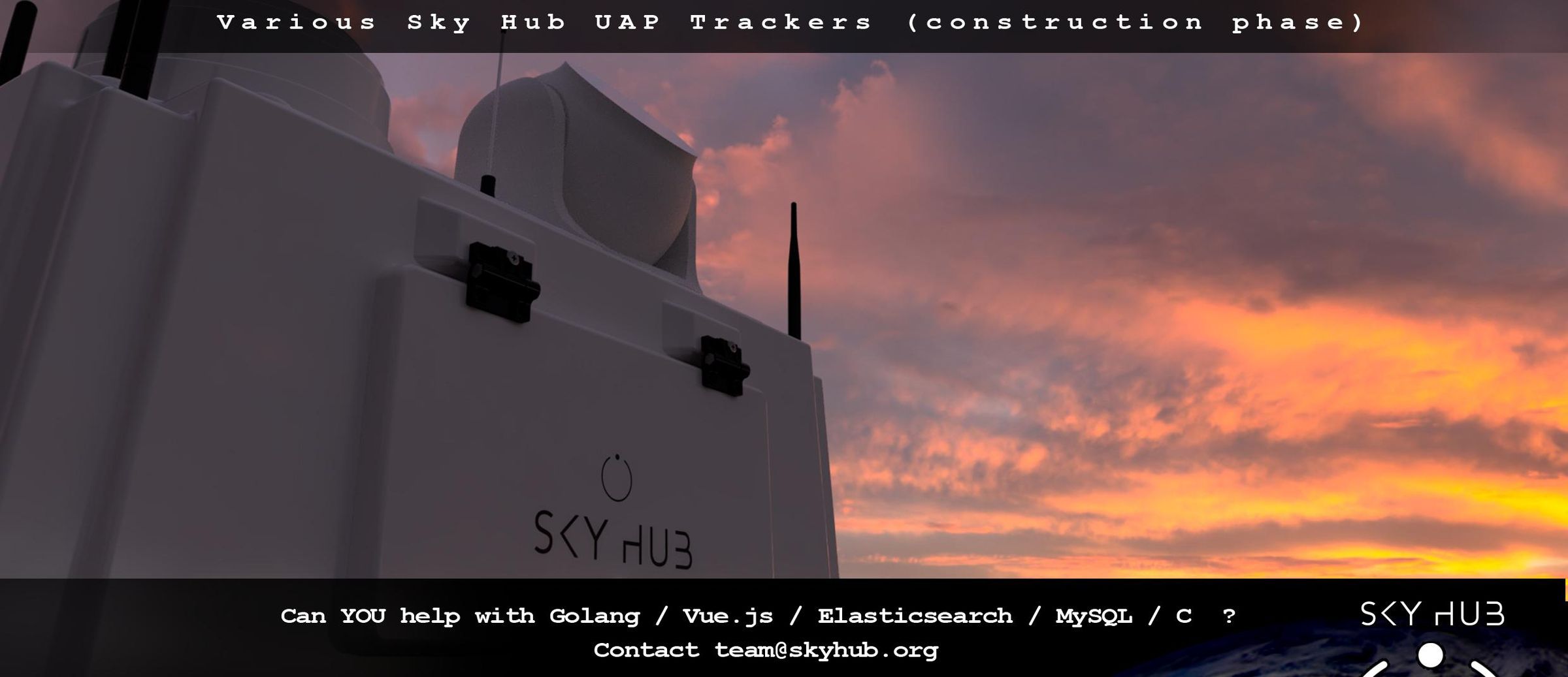 Skyhub5.jpg