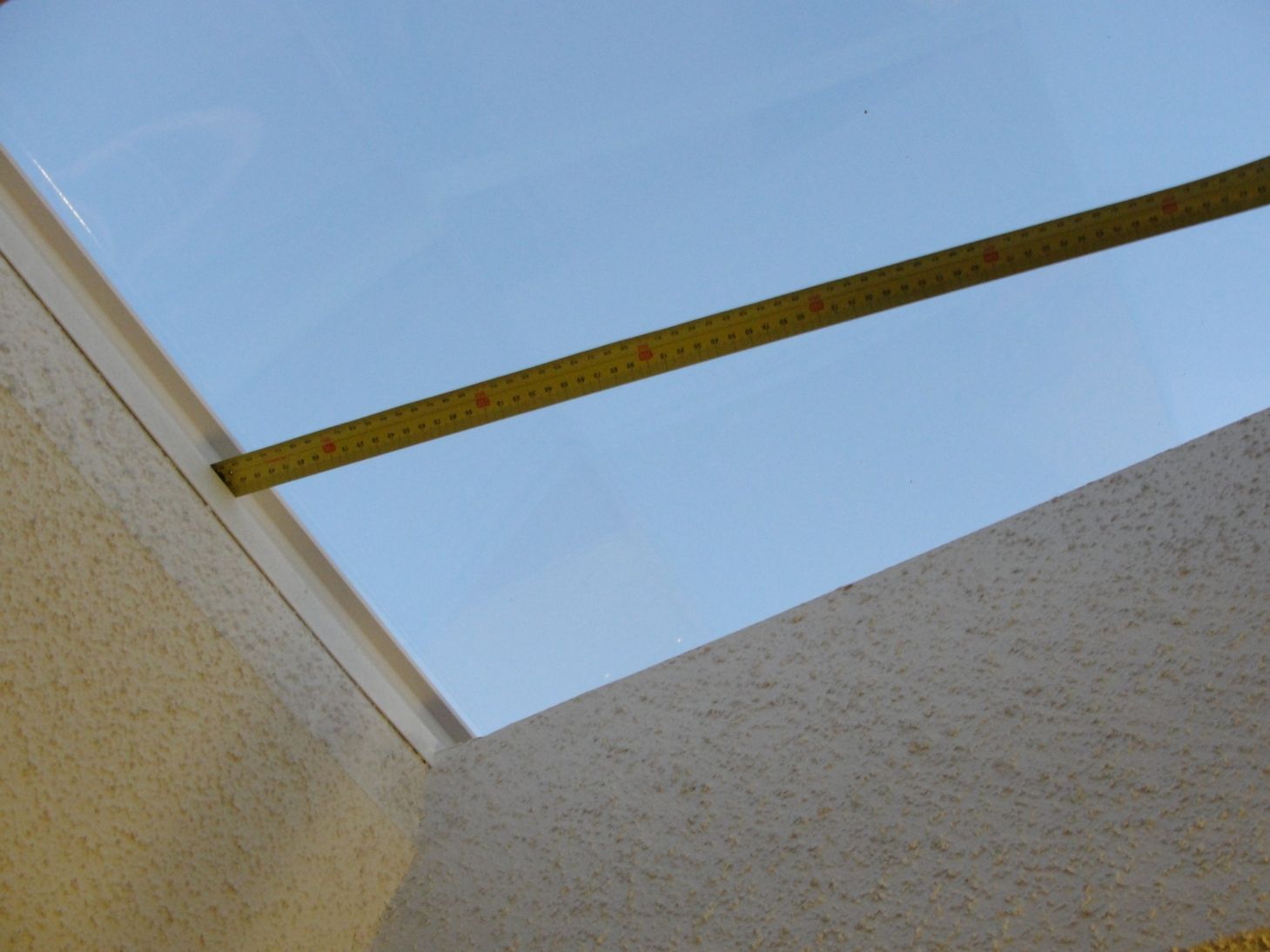 Skylight Hack Aug 2010 013.jpg
