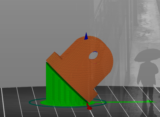 Slicer.png