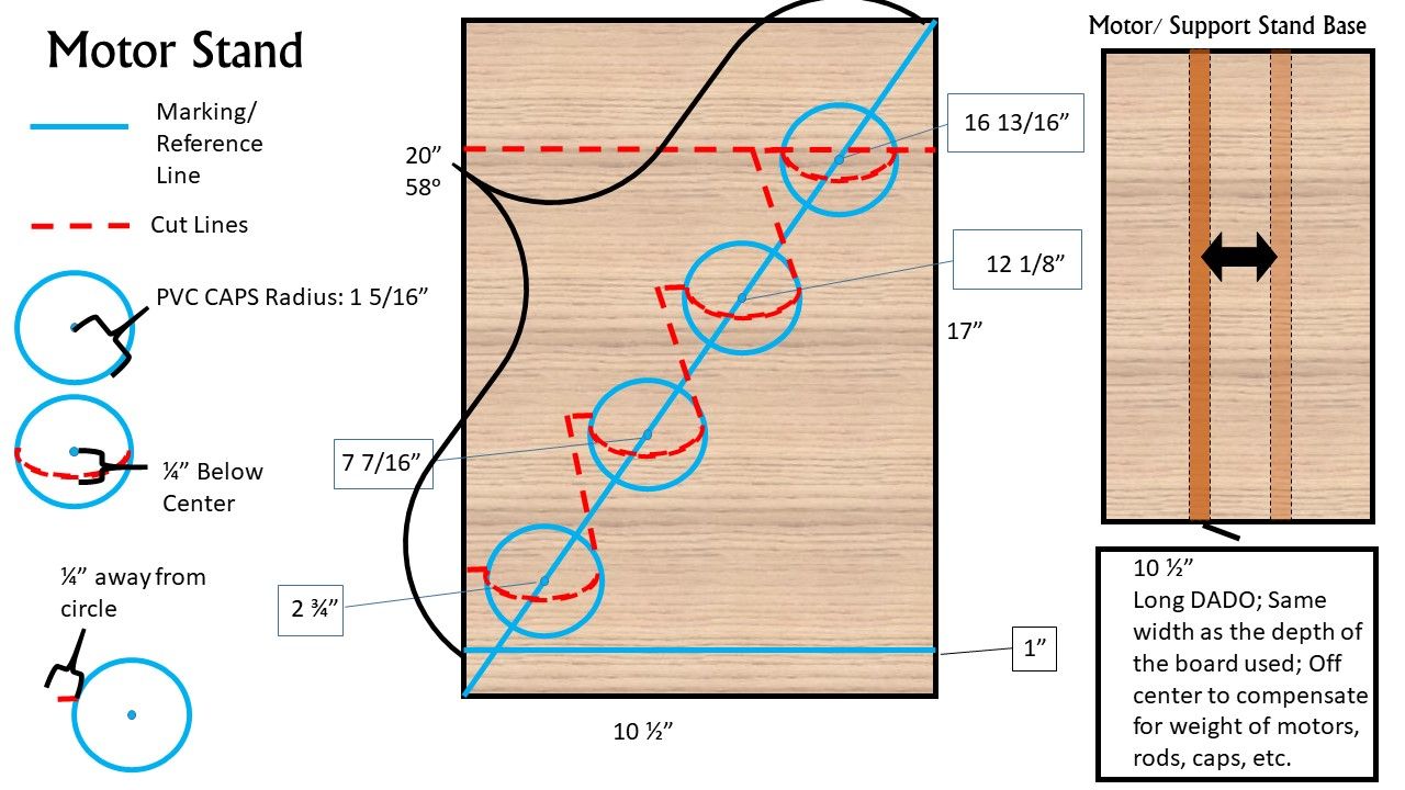 Slide1.JPG