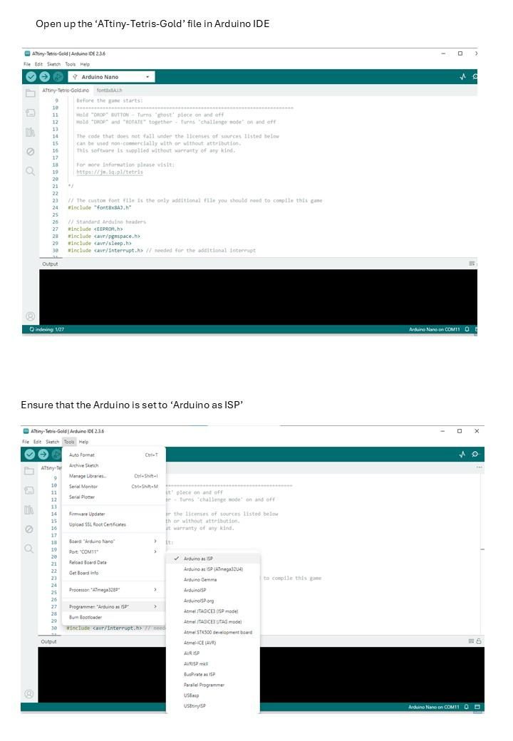 Slide1.JPG