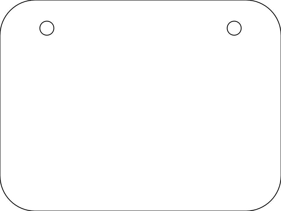 Slide2.JPG
