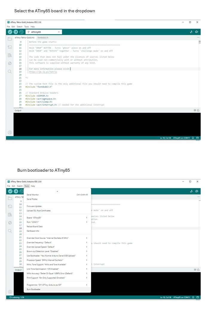 Slide2.JPG