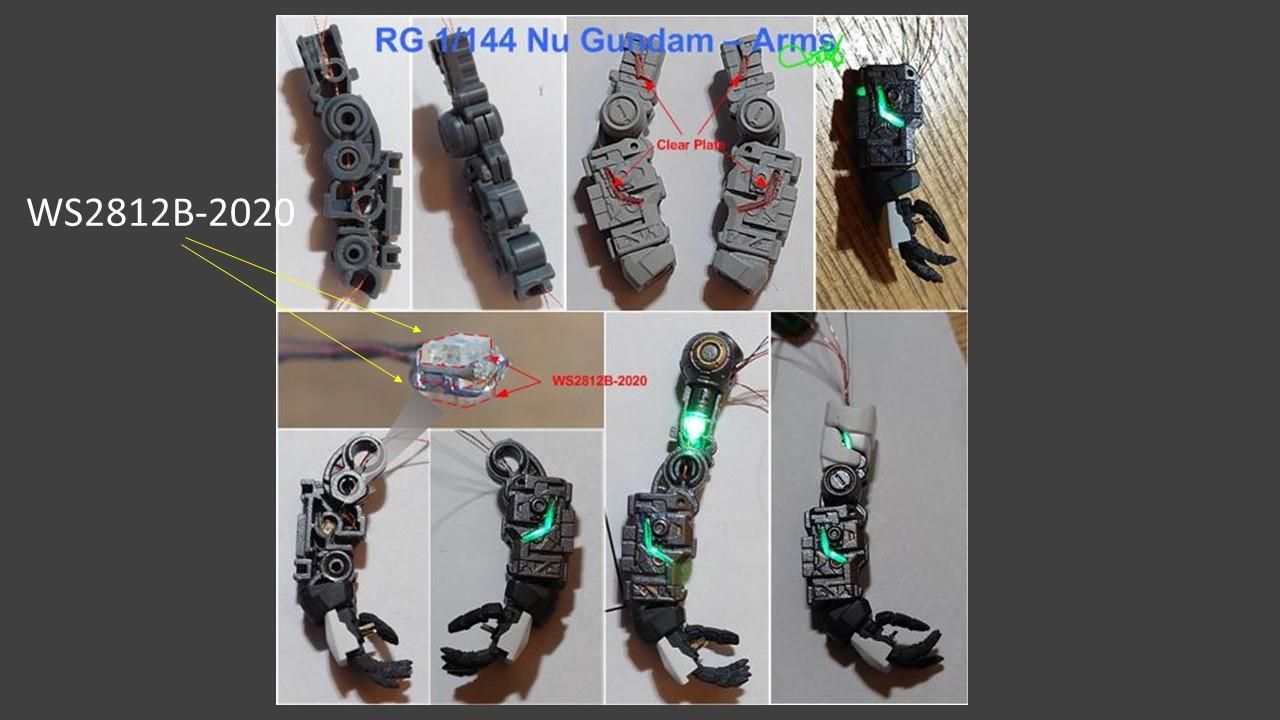 Slide26.JPG