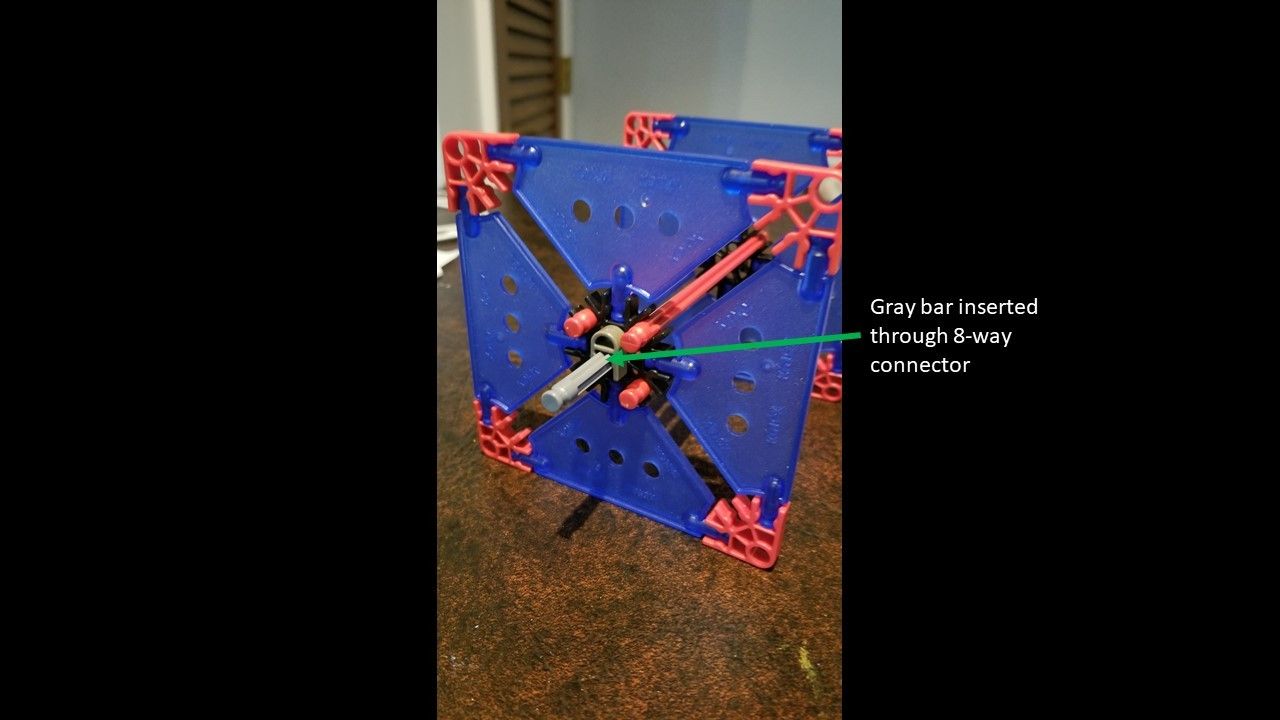 Slide3.JPG