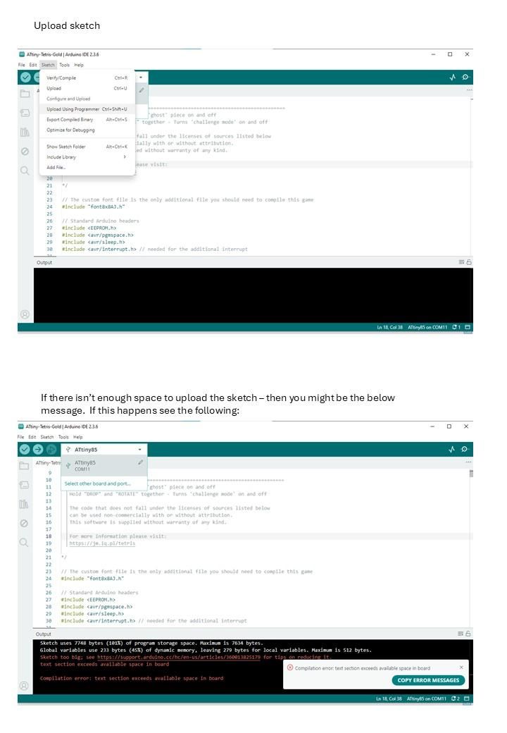 Slide3.JPG
