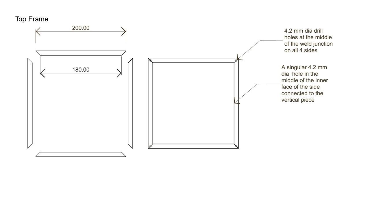 Slide3.JPG