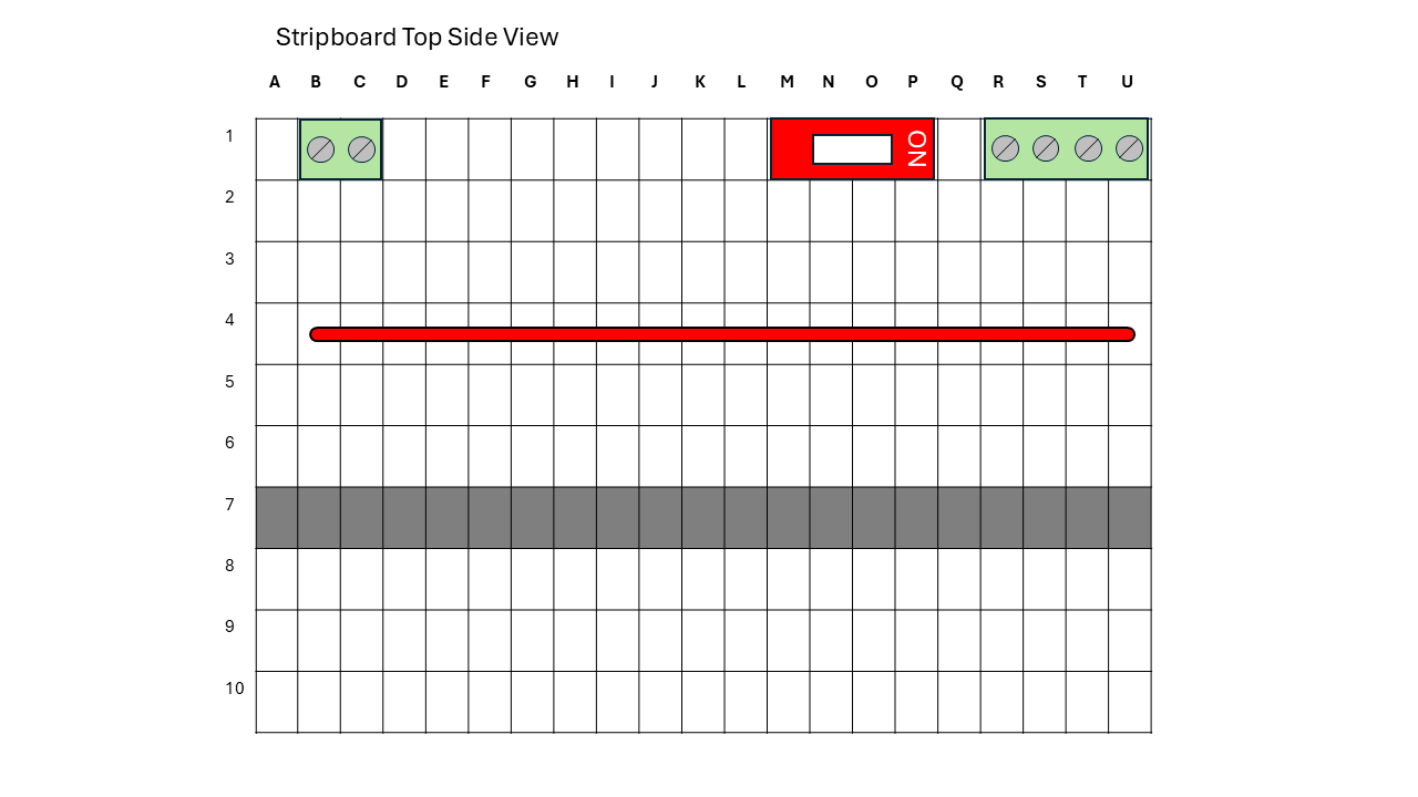 Slide3.PNG